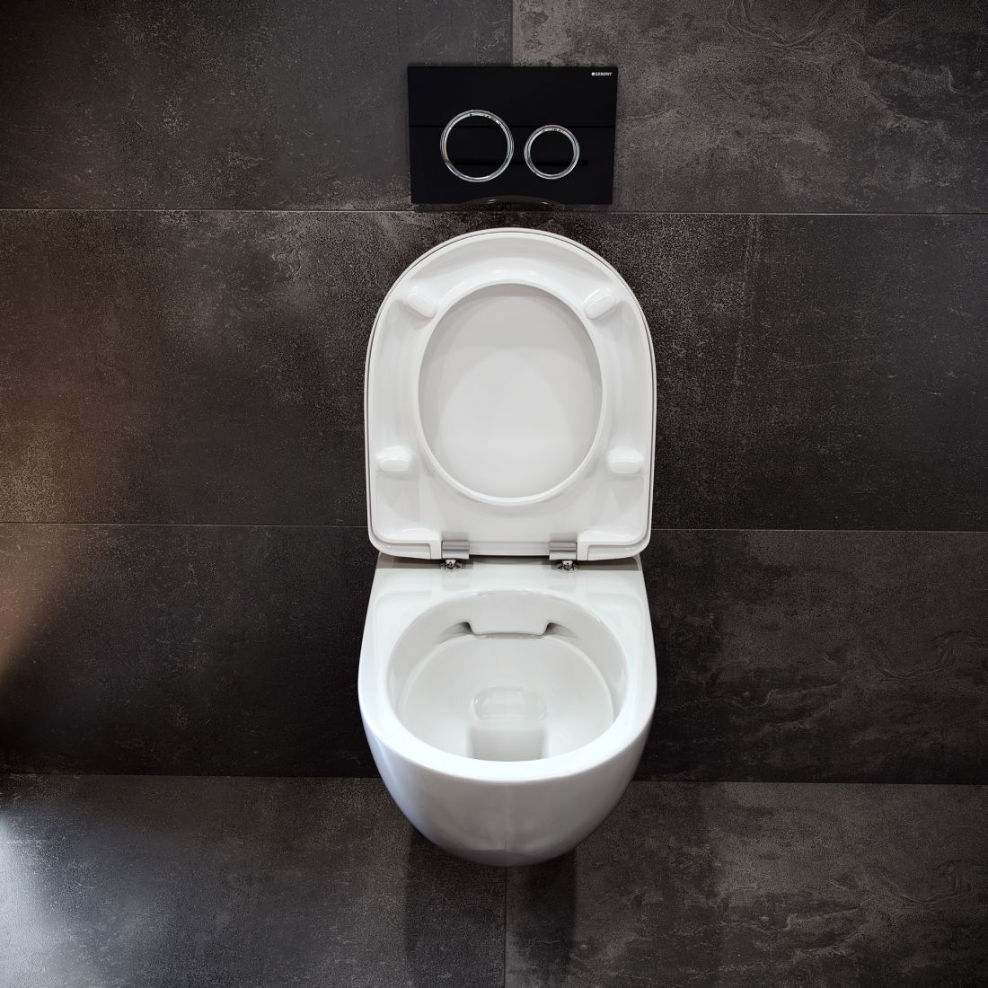Miska WC Koło Nova Pro Premium
