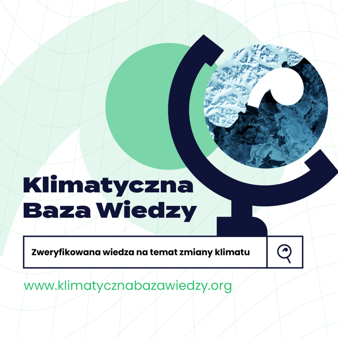 Baza opiera się tylko na zweryfikowanych źródłach wiedzy.