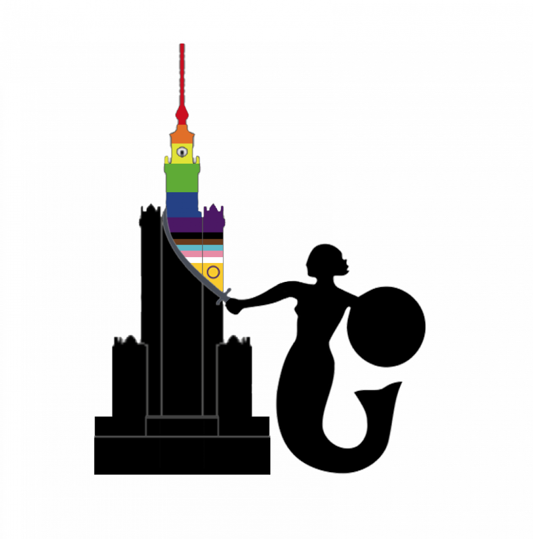 Logo projektu