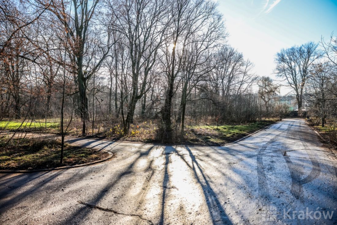 Park Jalu Kurka