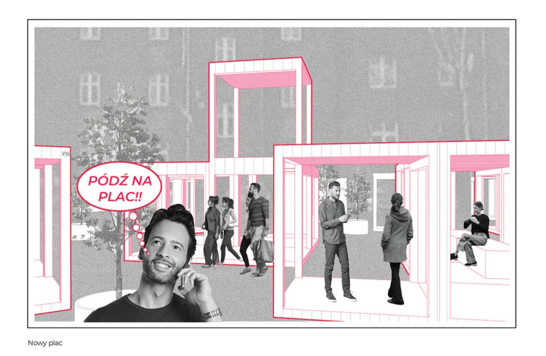 nowy plac