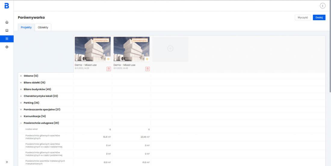 Baid Pro