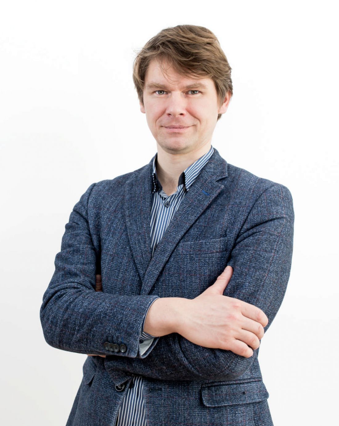 Łukasz Pancewicz