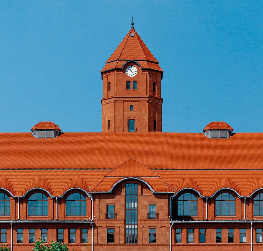 Śląskie supermiasto