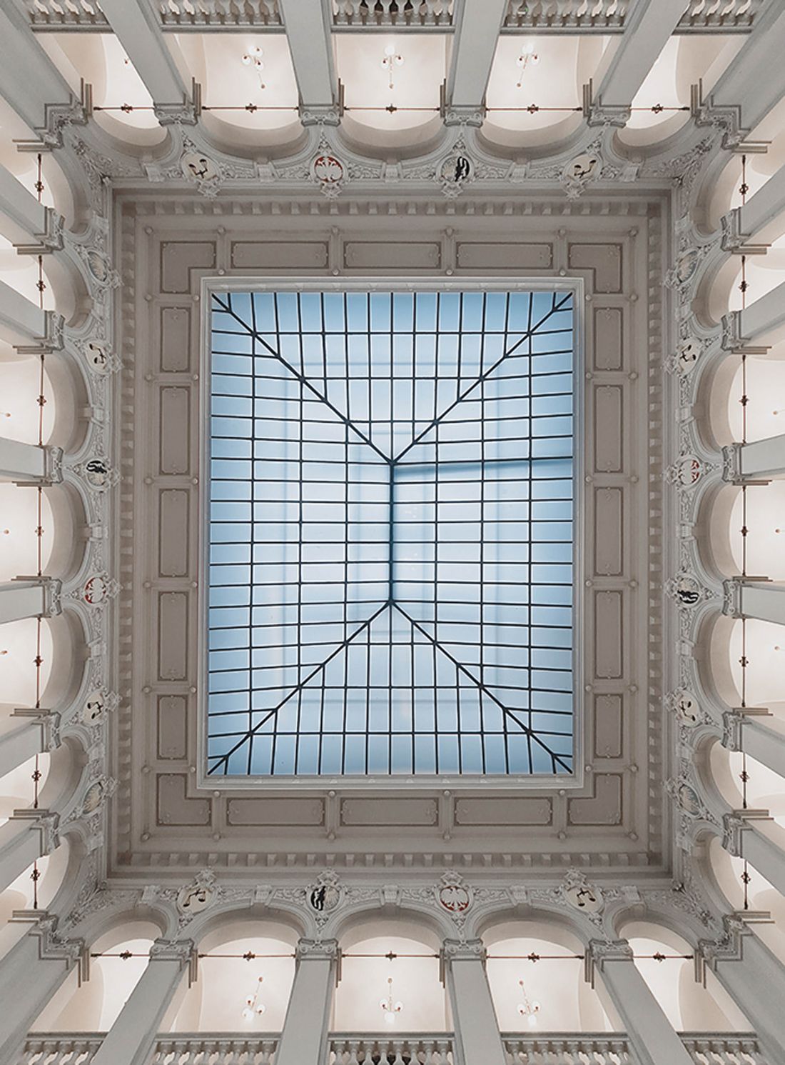 Śląskie supermiasto
