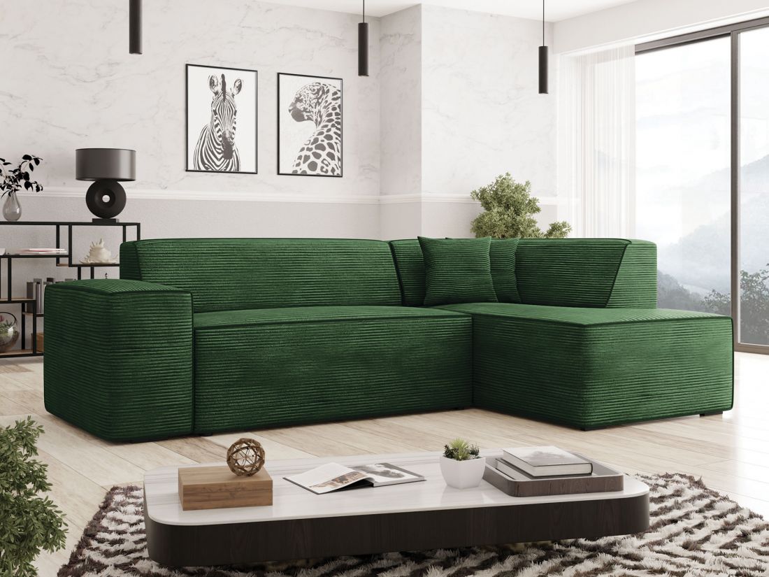 Nowoczesny <span style='color: var(--color-header);'><span style='color: var(--color-header);'><span style='color: var(--color-header);'><span style='color: var(--color-header);'>narożnik</span></span></span></span> Ardisia Sztruks