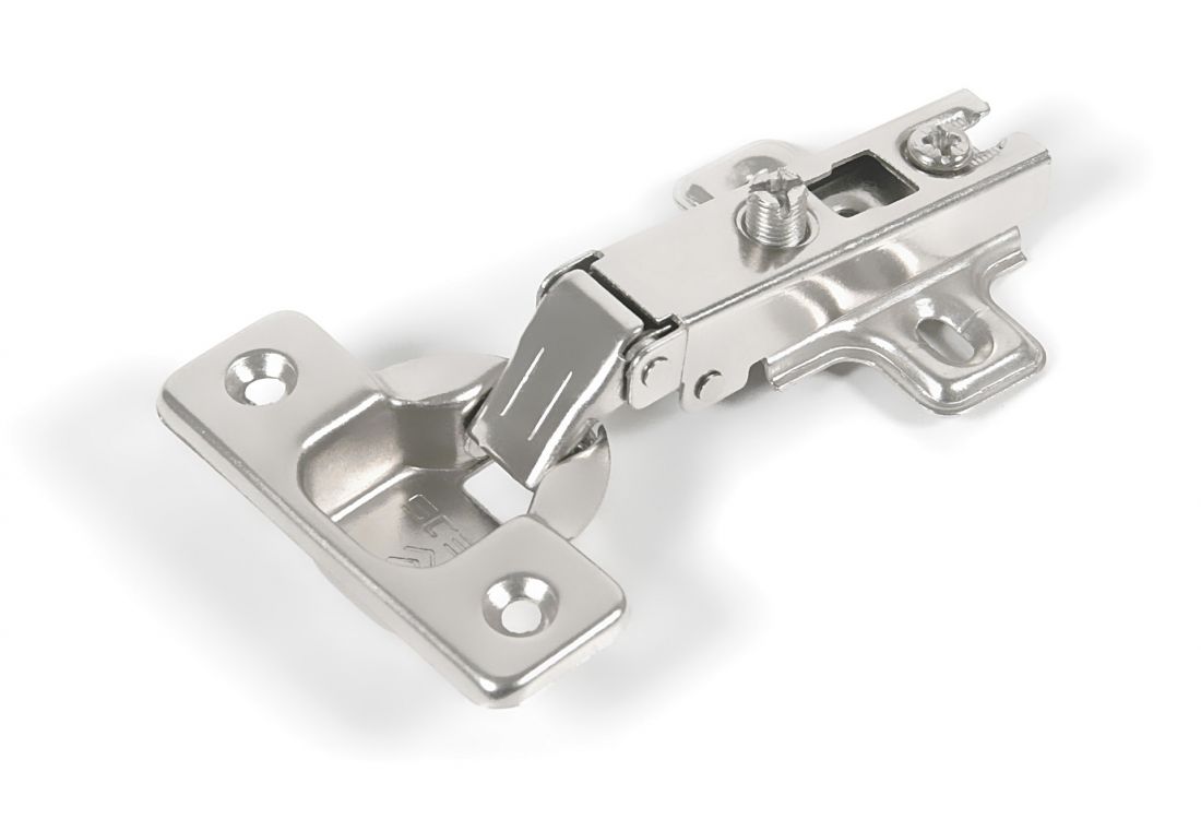 zawias meblowy Tecno uniwersalny