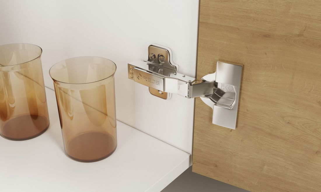 zawias meblowy