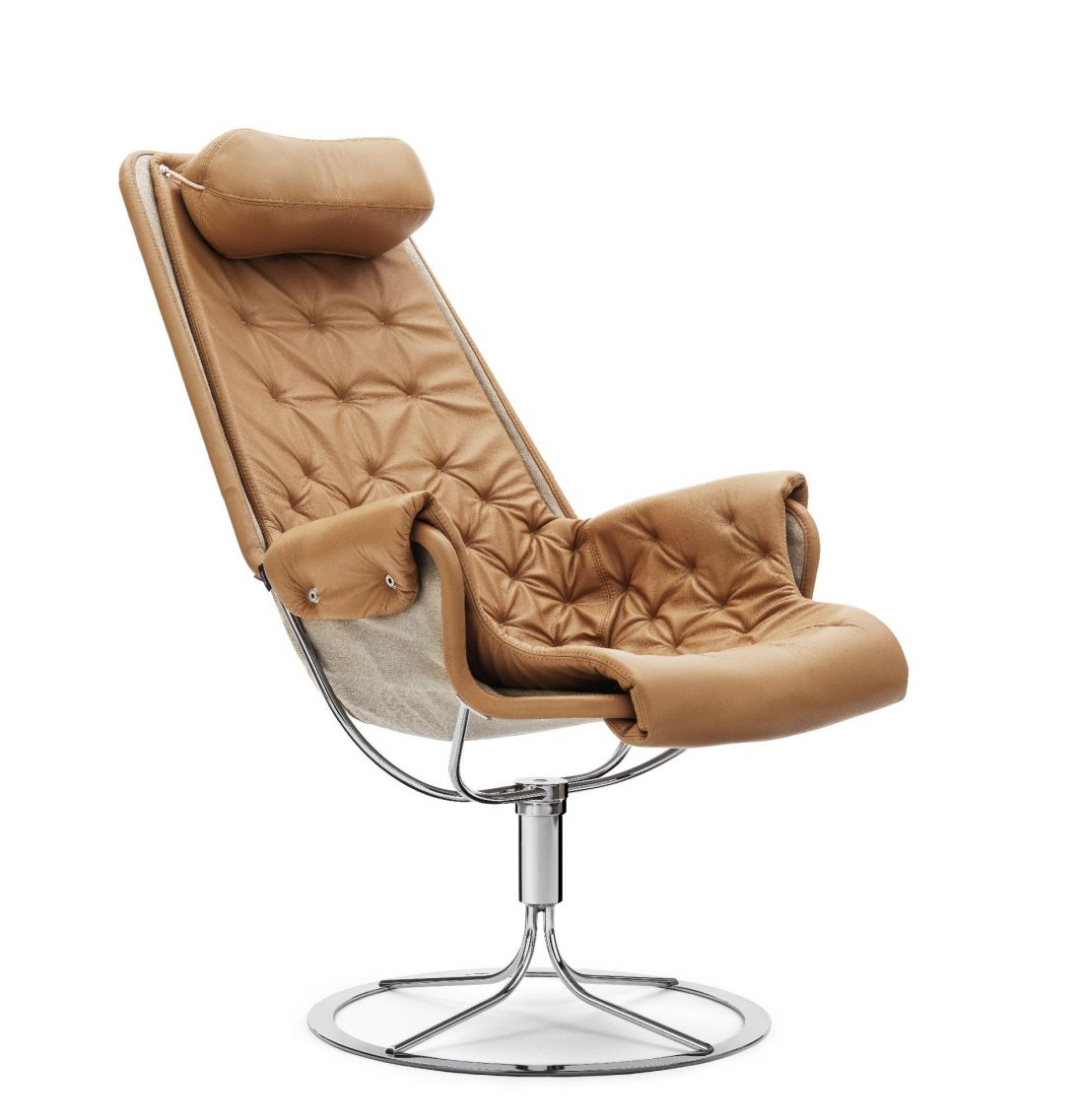 fotel Jetson