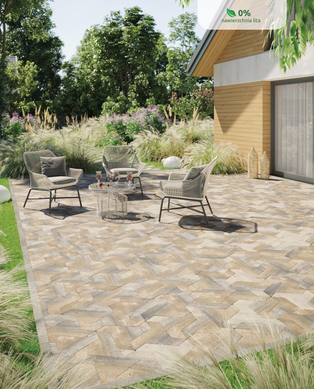 Vjetra® york