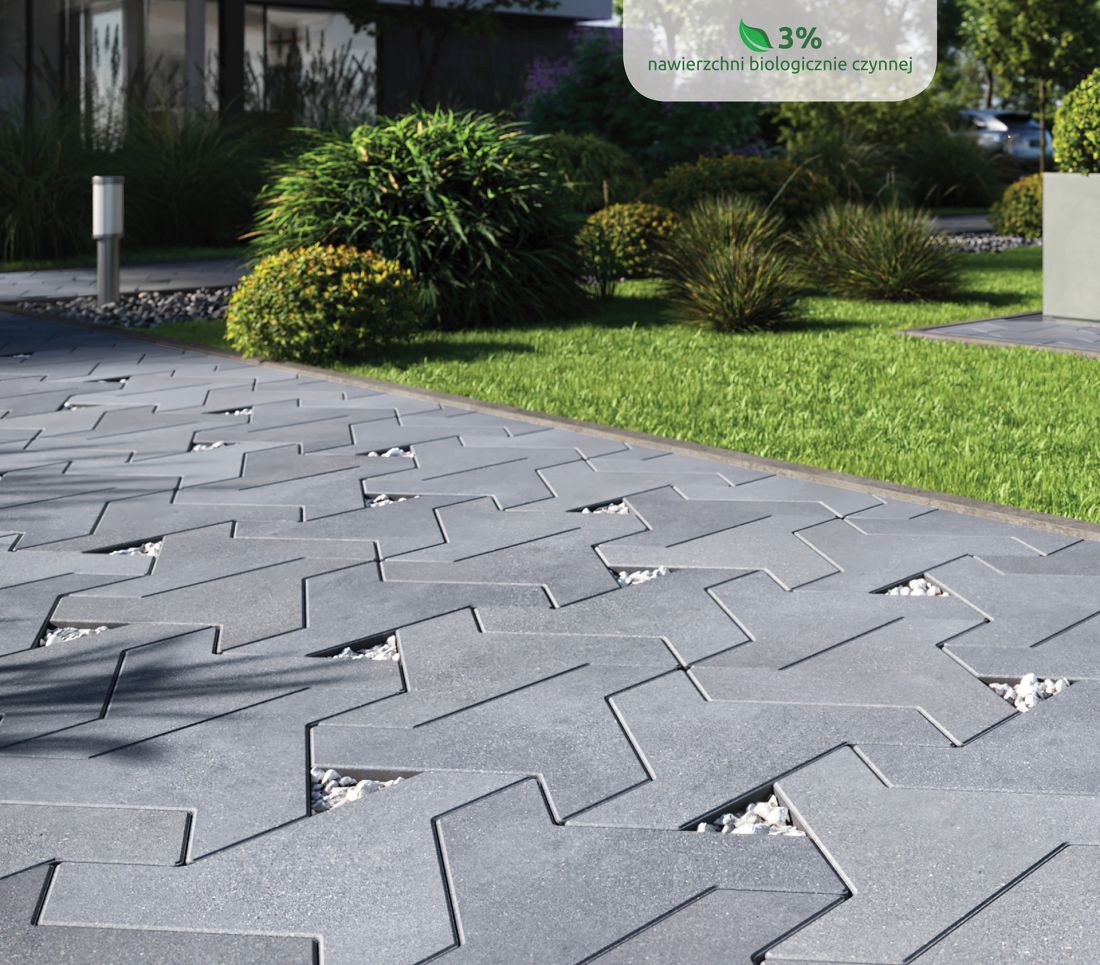 Vjetra® steel