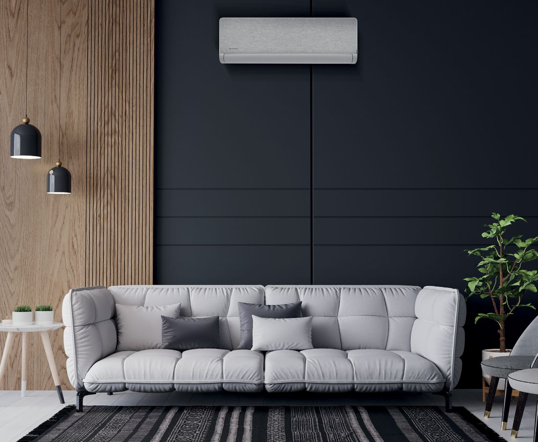 Rotenso Versu Cloth Stone