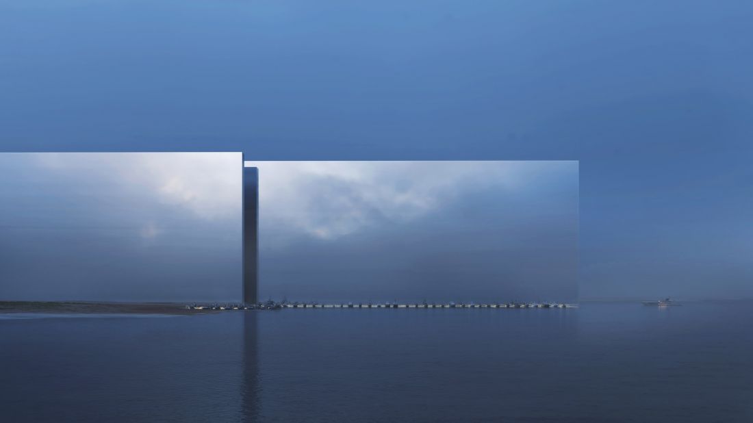 Neom
