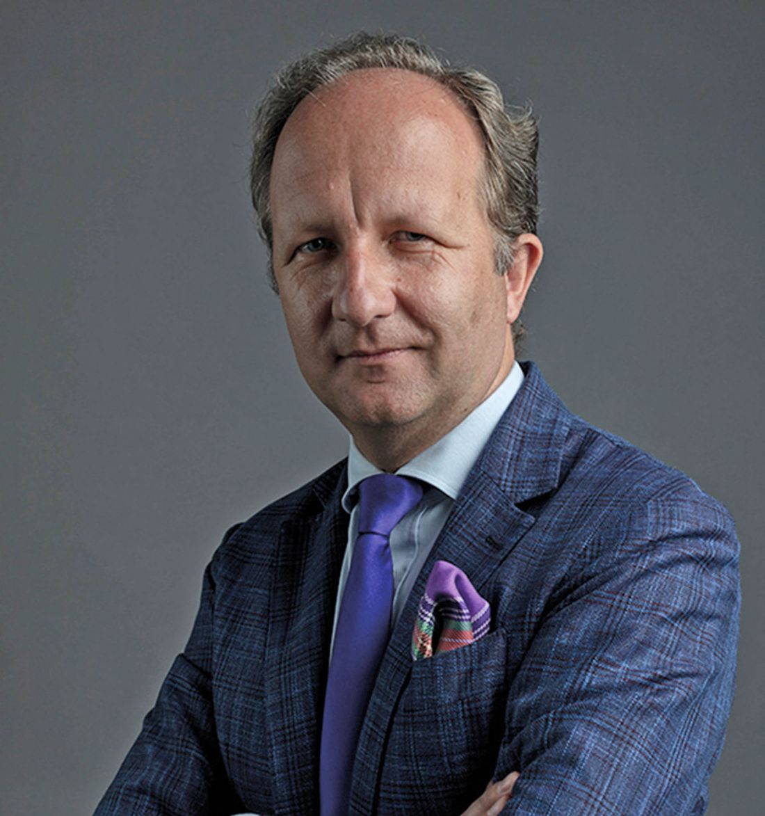 Andrzej Szczerski
