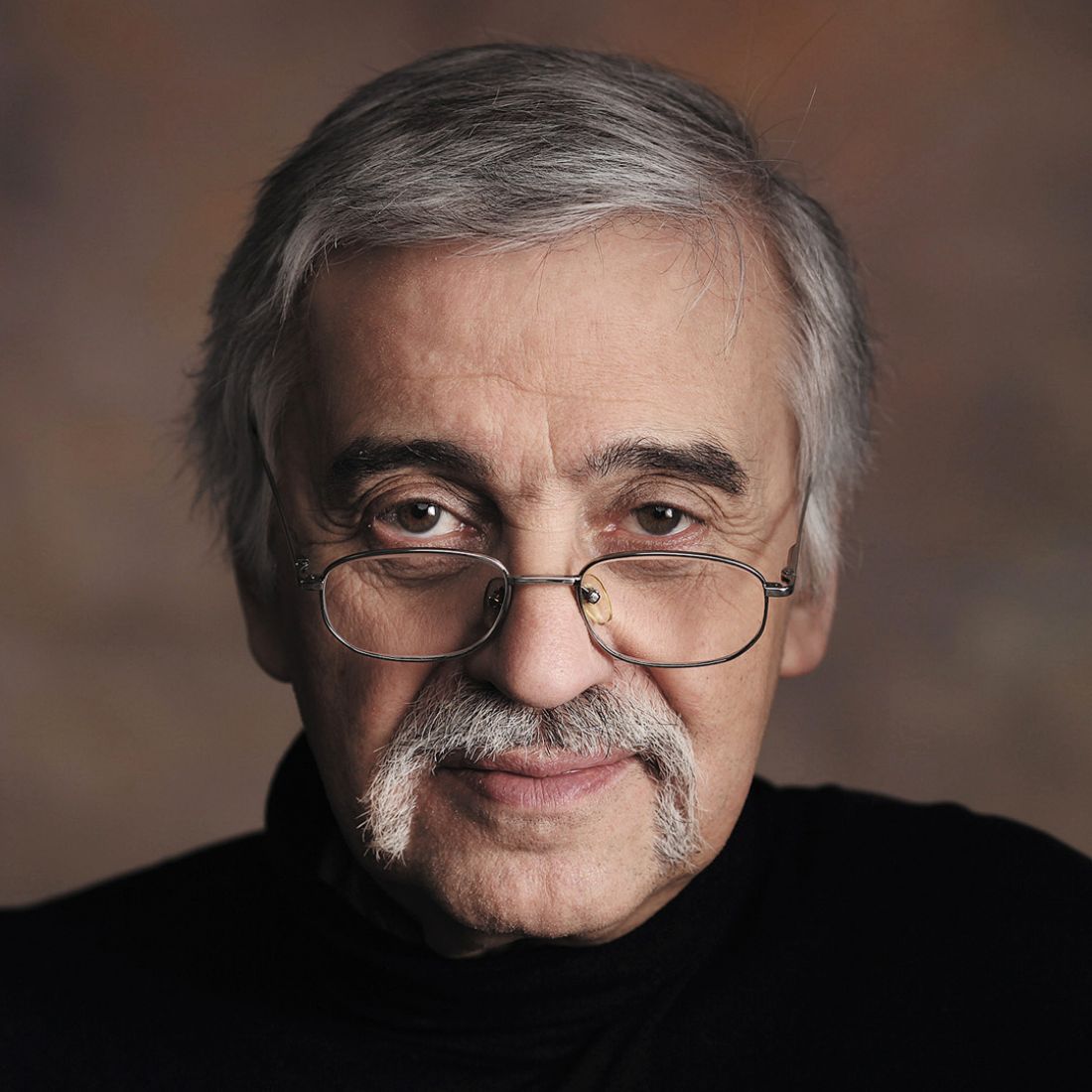 Romuald Loegler