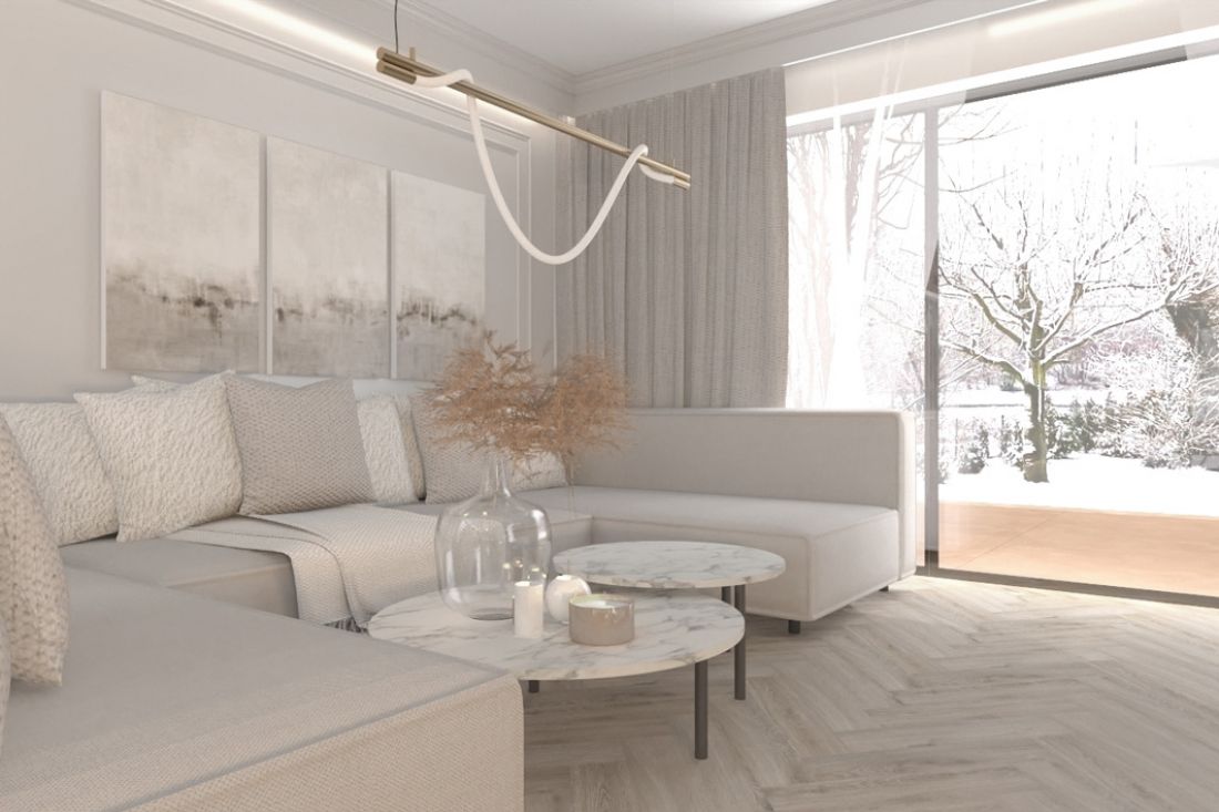 projekt: Emilia Korabiec Design