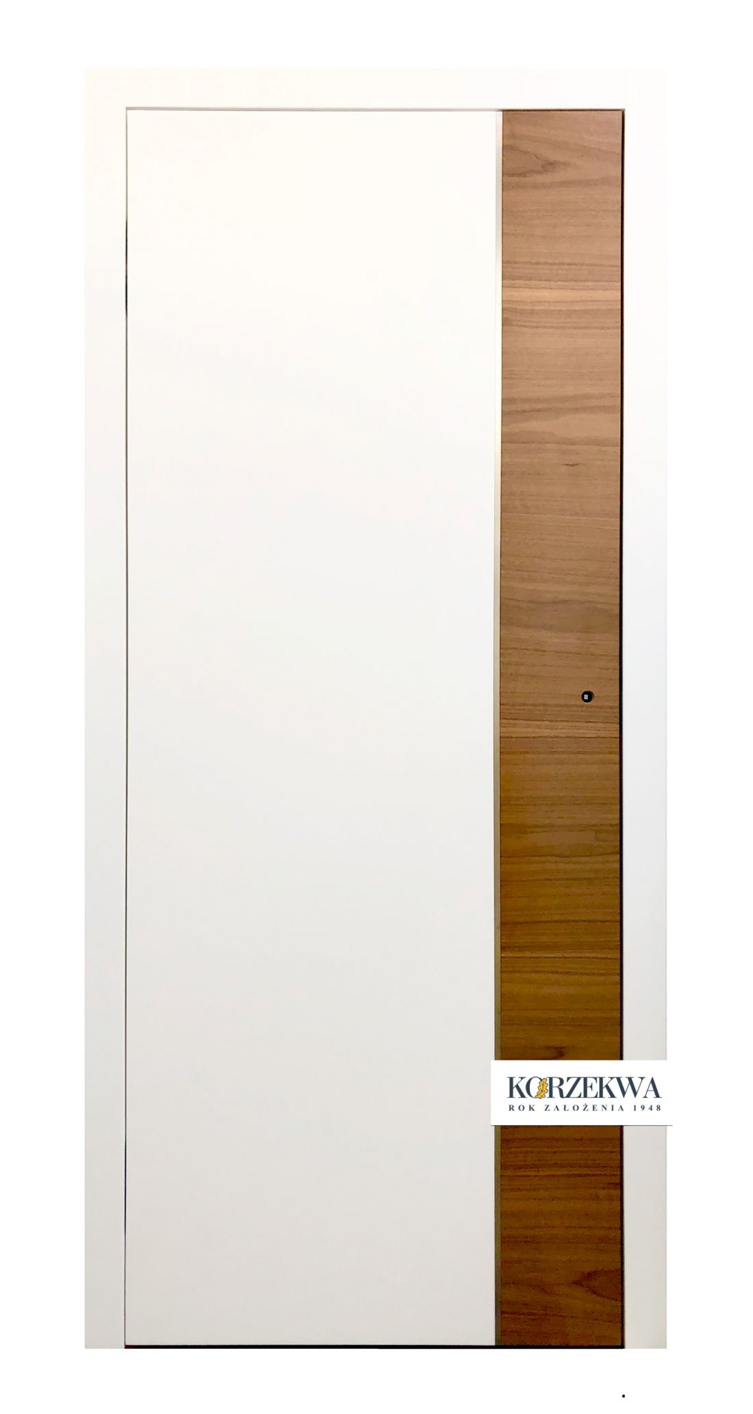 Drzwi wewnętrzne DW 128