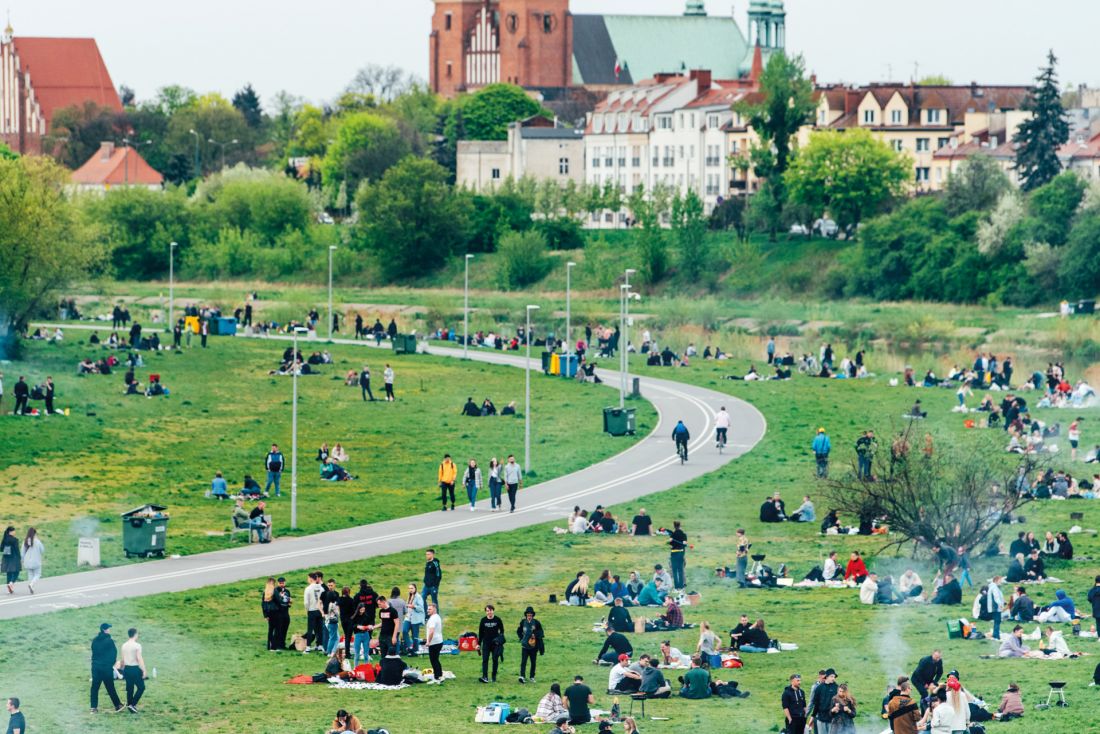  Poznań;