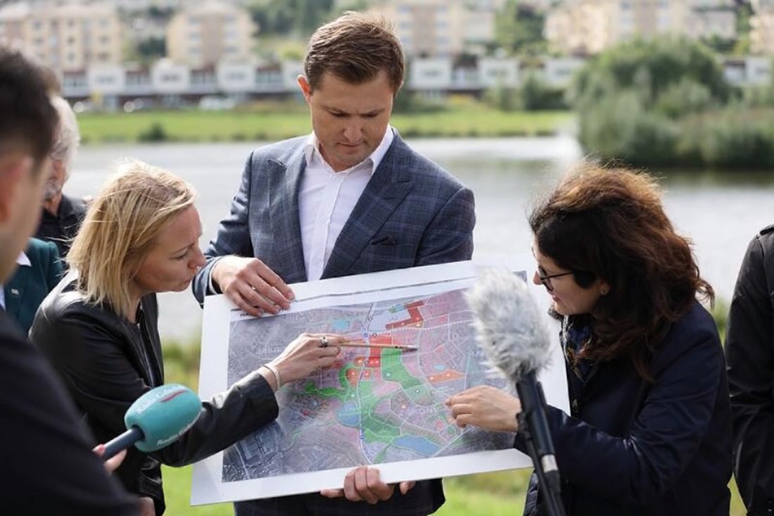 Gdańsk; 