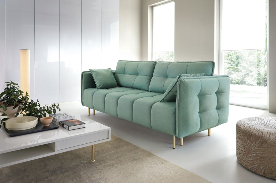 Sofa Cavola