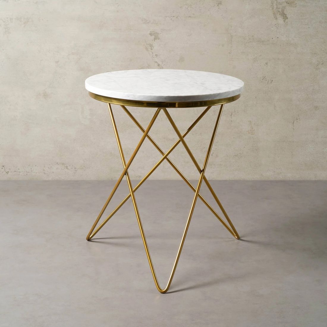 Stolik „Paris”, Magna Atelier