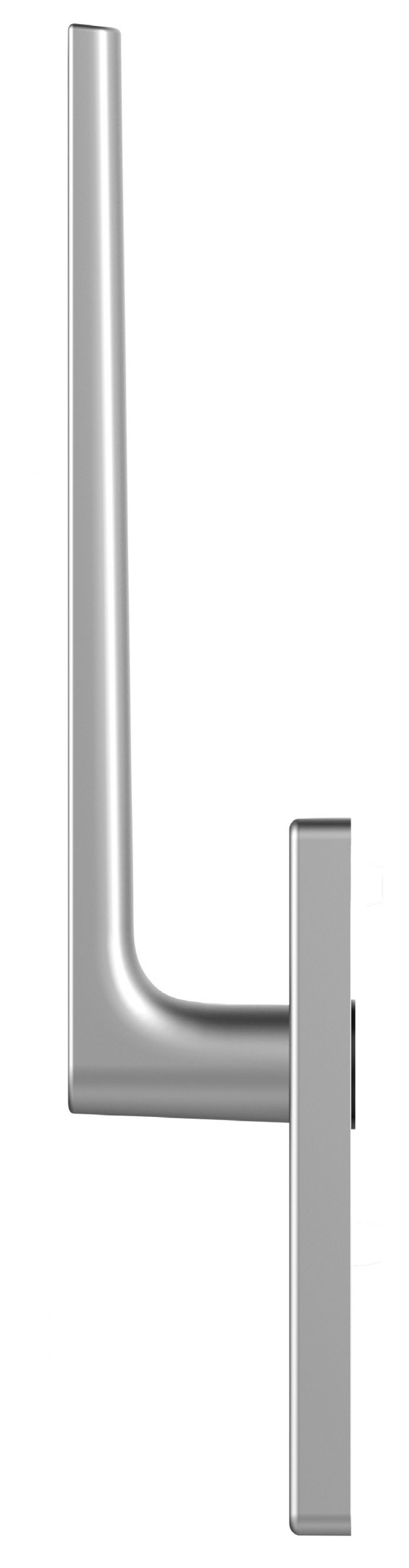 Klamka Edge