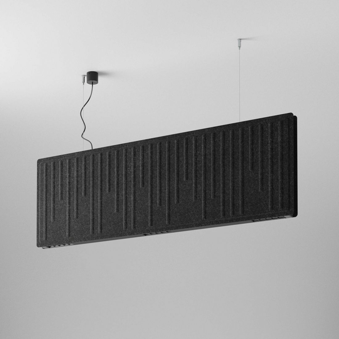 AQfelt STAVE RAFTER