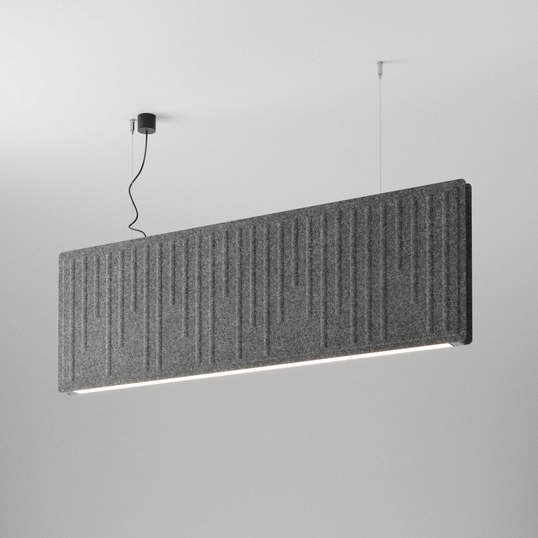 AQfelt STAVE RAFTER