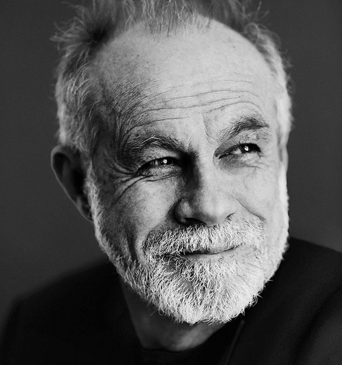 Carlos Moreno
