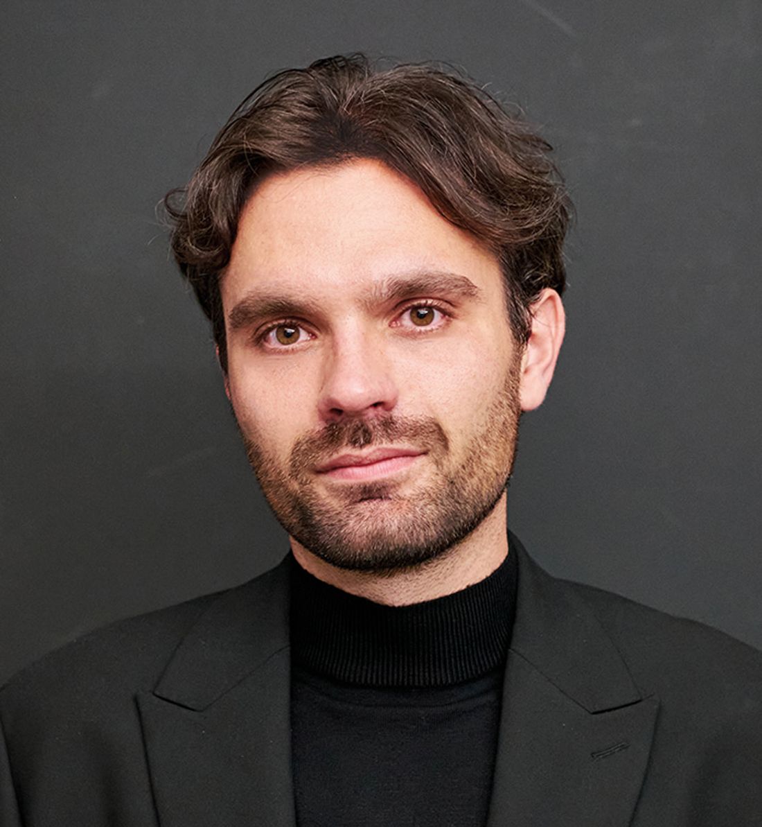 Kacper Kępiński