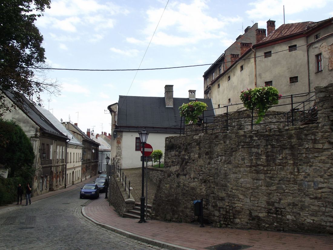Bielsko-Biała