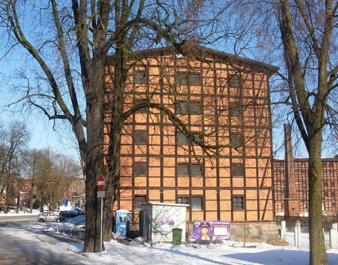 Bydgoszcz