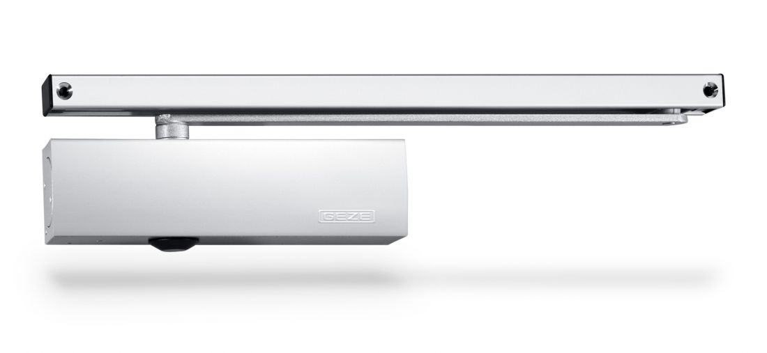GEZE TS 3000 V
