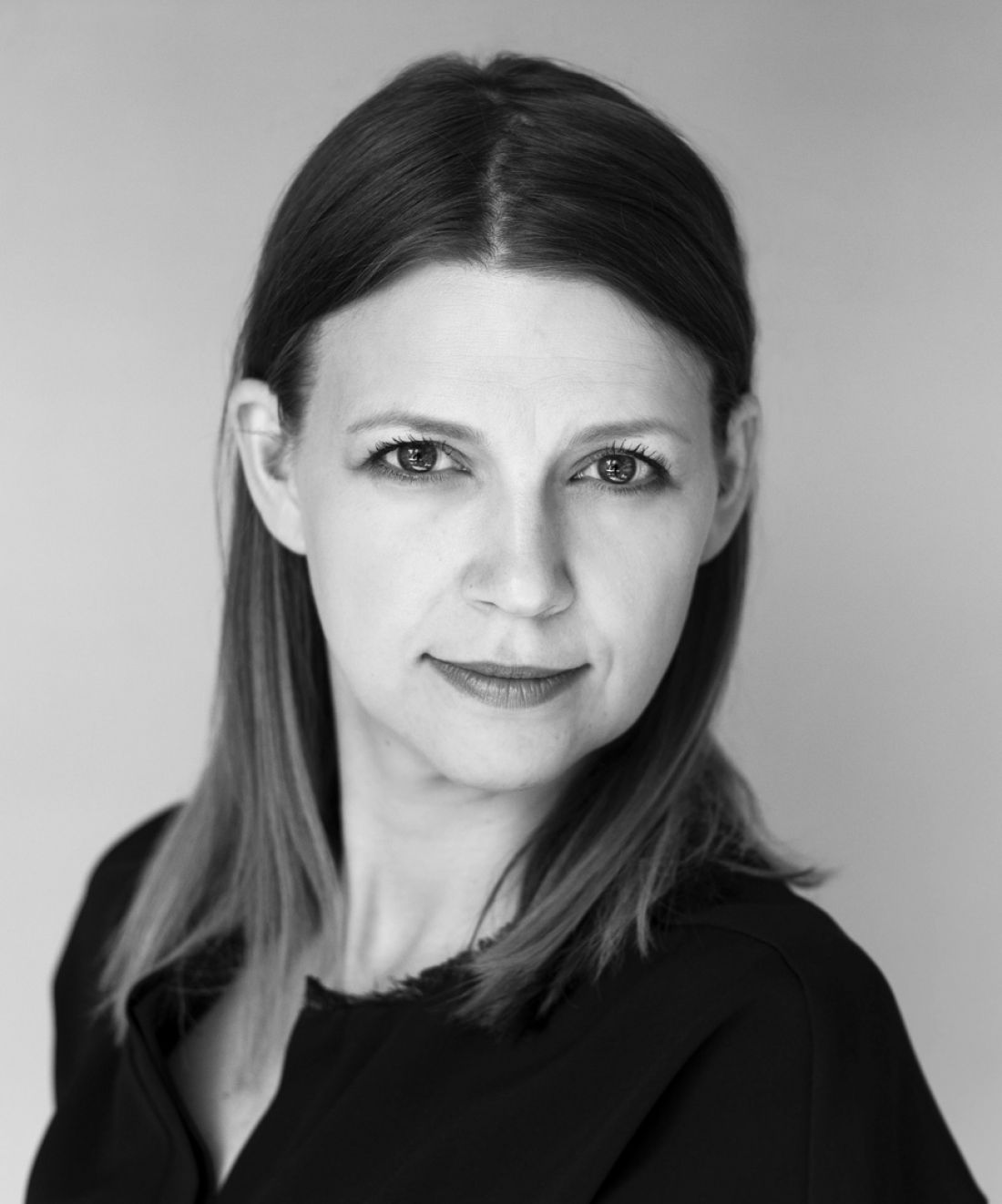 Katarzyna Cynka-Bajon