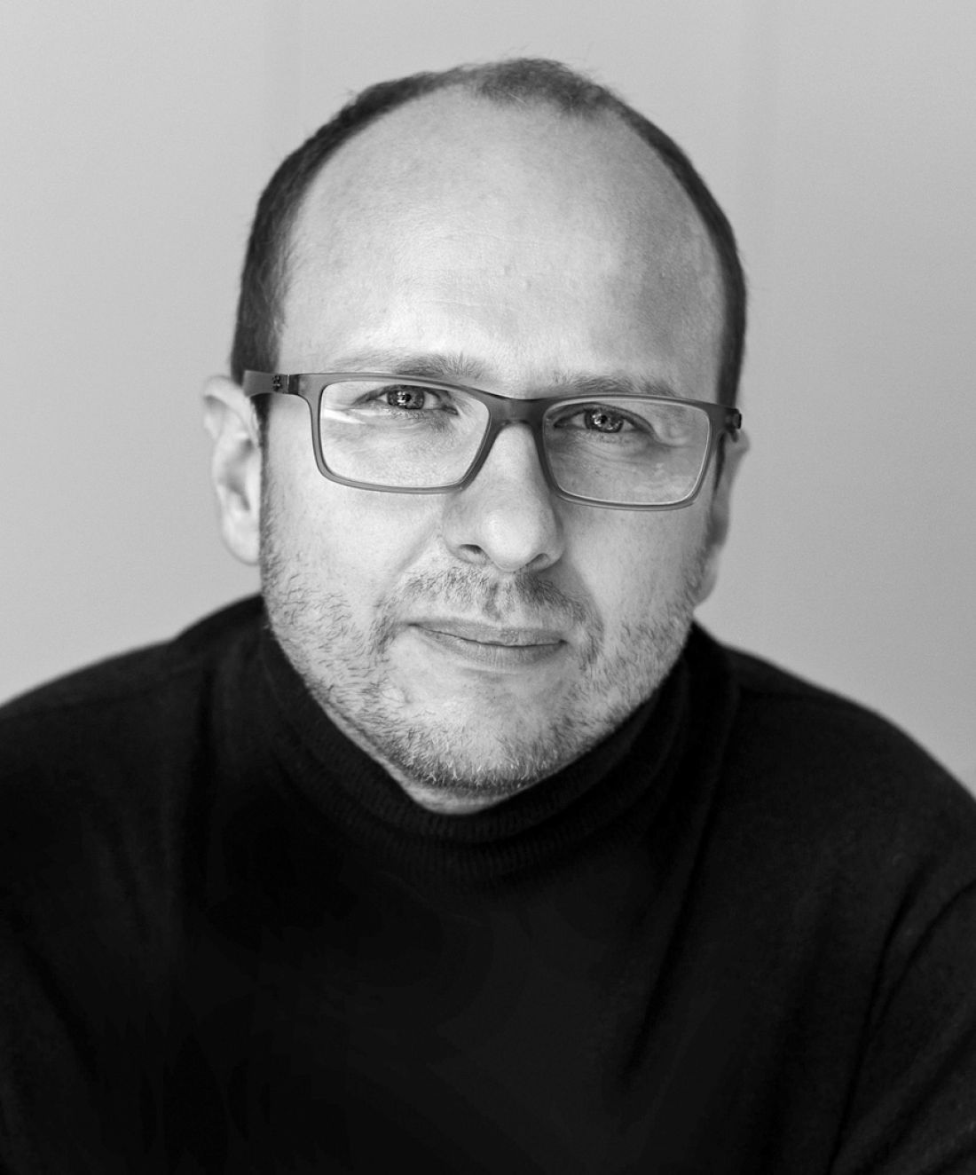 Bartłomiej Bajon
