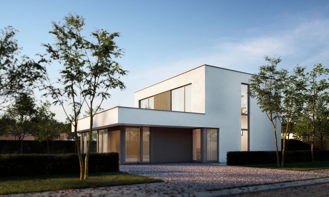 Paleta barw Elegant to 57 folii w różnych kolorach