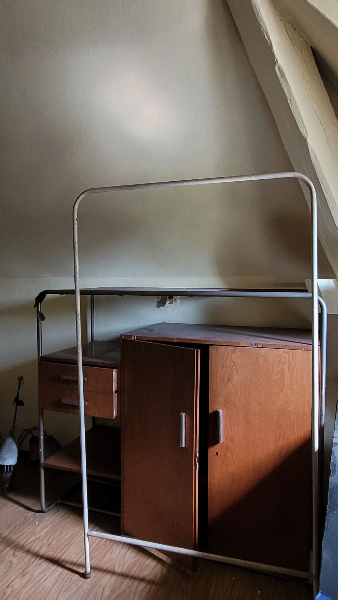 uam konkurs architektura instytut historii sztuki