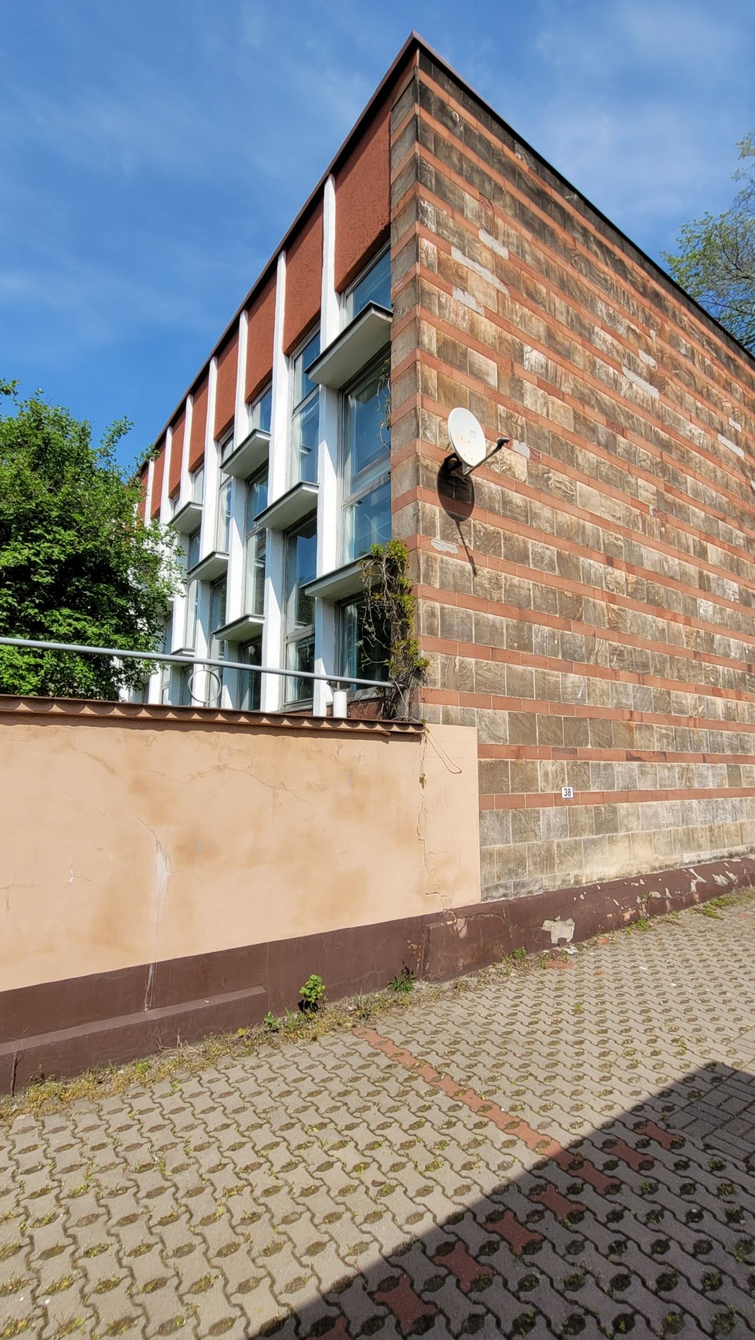 uam not poznań wieniawskiego konkurs