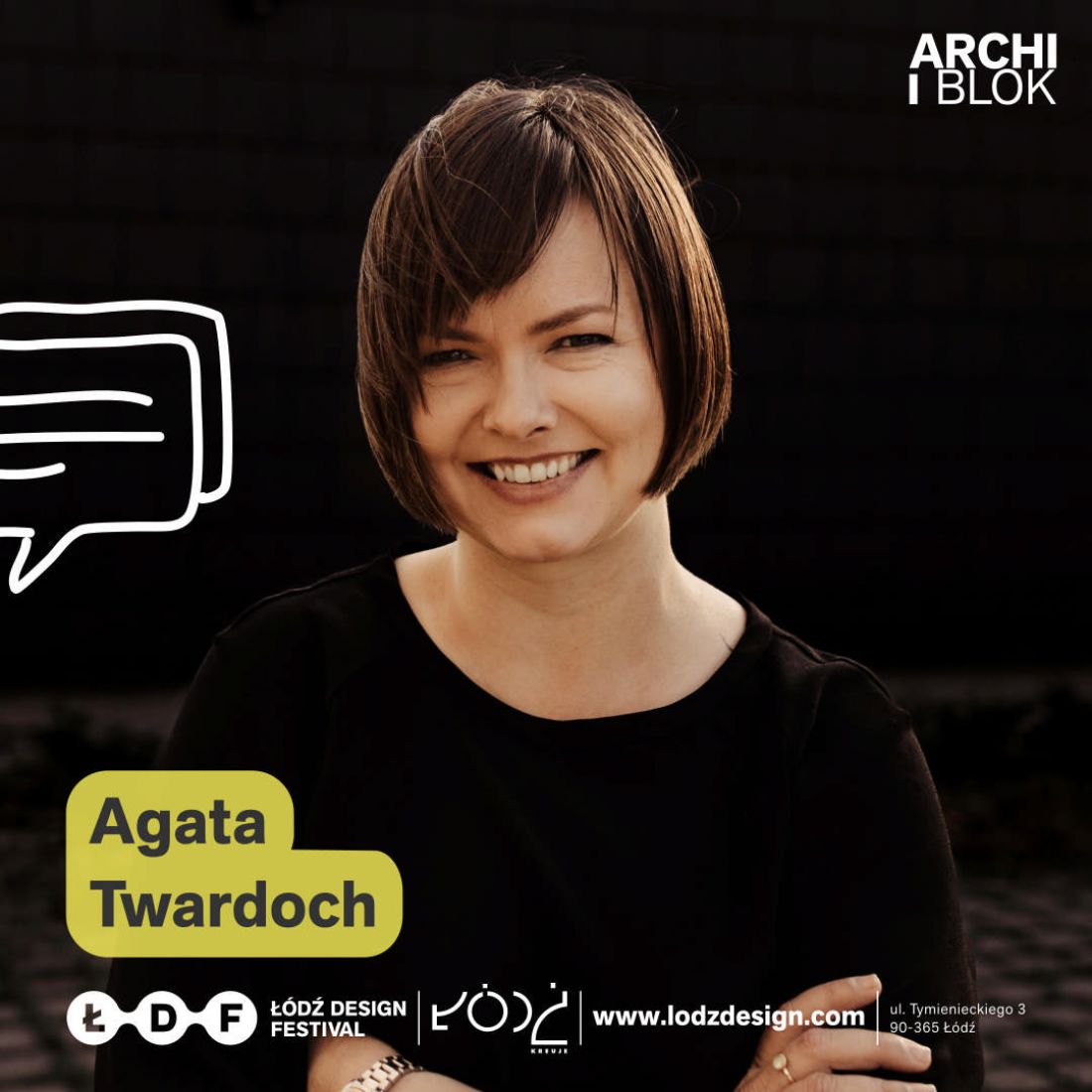 Agata Twardoch