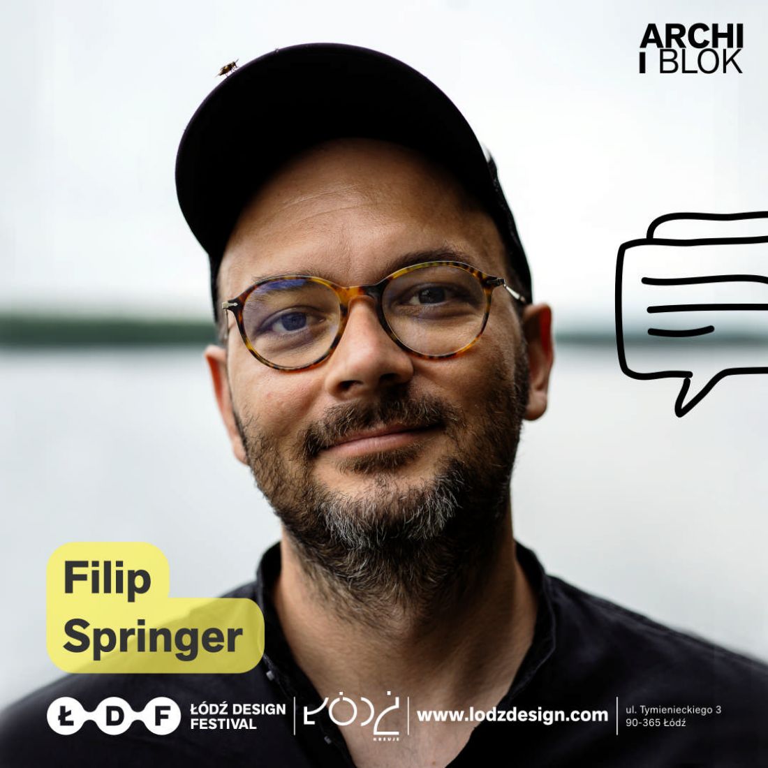 Filip Springer