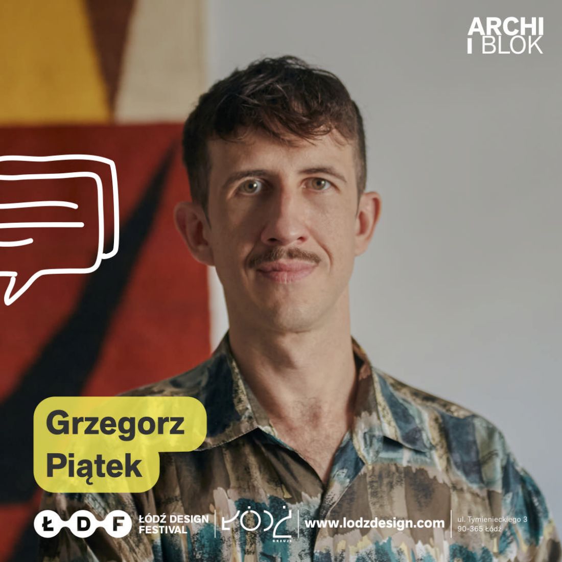 Grzegorz Piątek