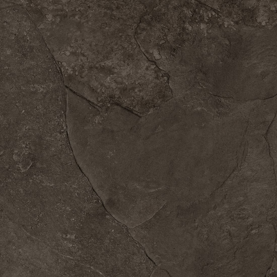 kolekcja Grand Cave Brown od Grupy Tubądzin