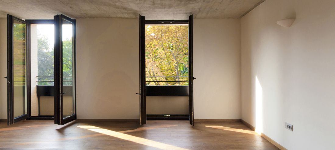 Kamienica pod Złotymi Nożycami Kraków | proj.: Jakub Turbasa, Wojciech Zagórski