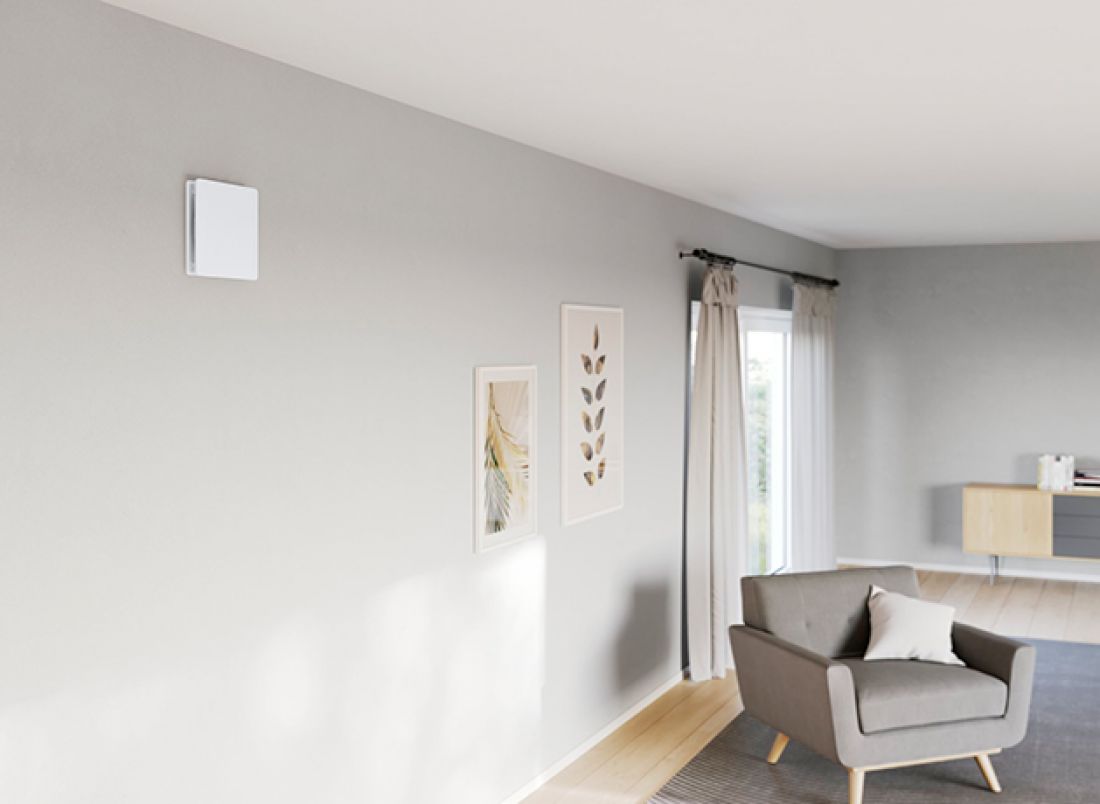 produkty marki Stiebel Eltron