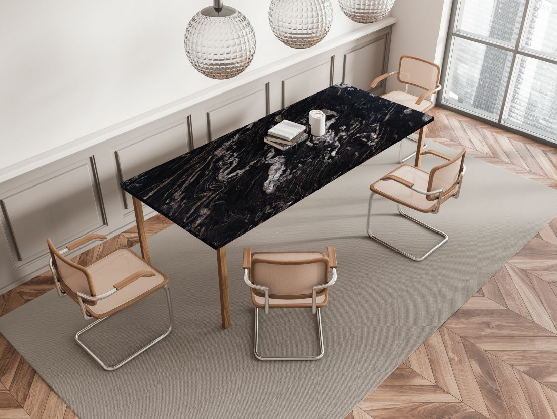 produkty marki Interstone