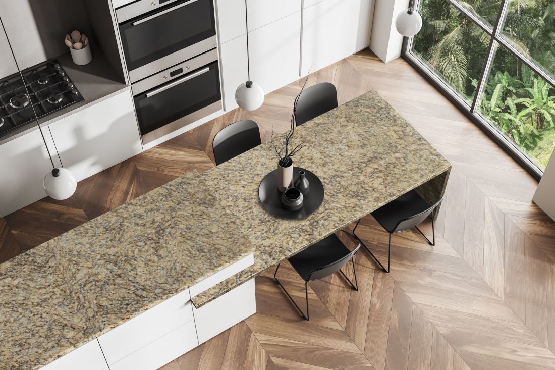 produkty marki Interstone