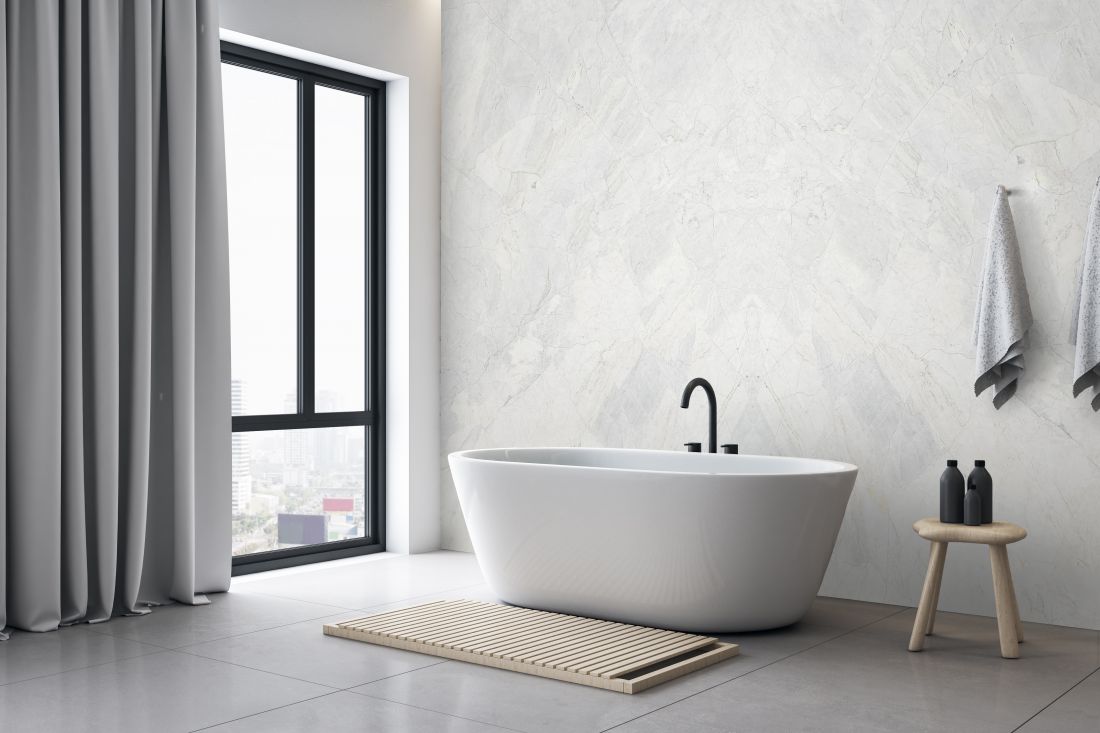 produkty marki Interstone