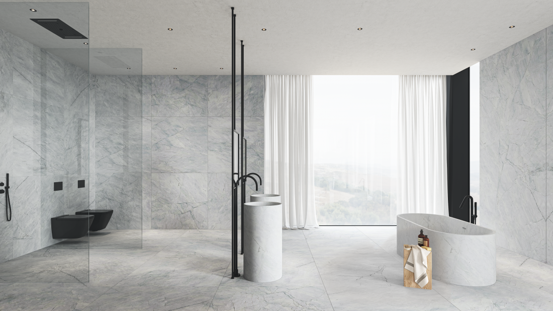 produkty marki Interstone