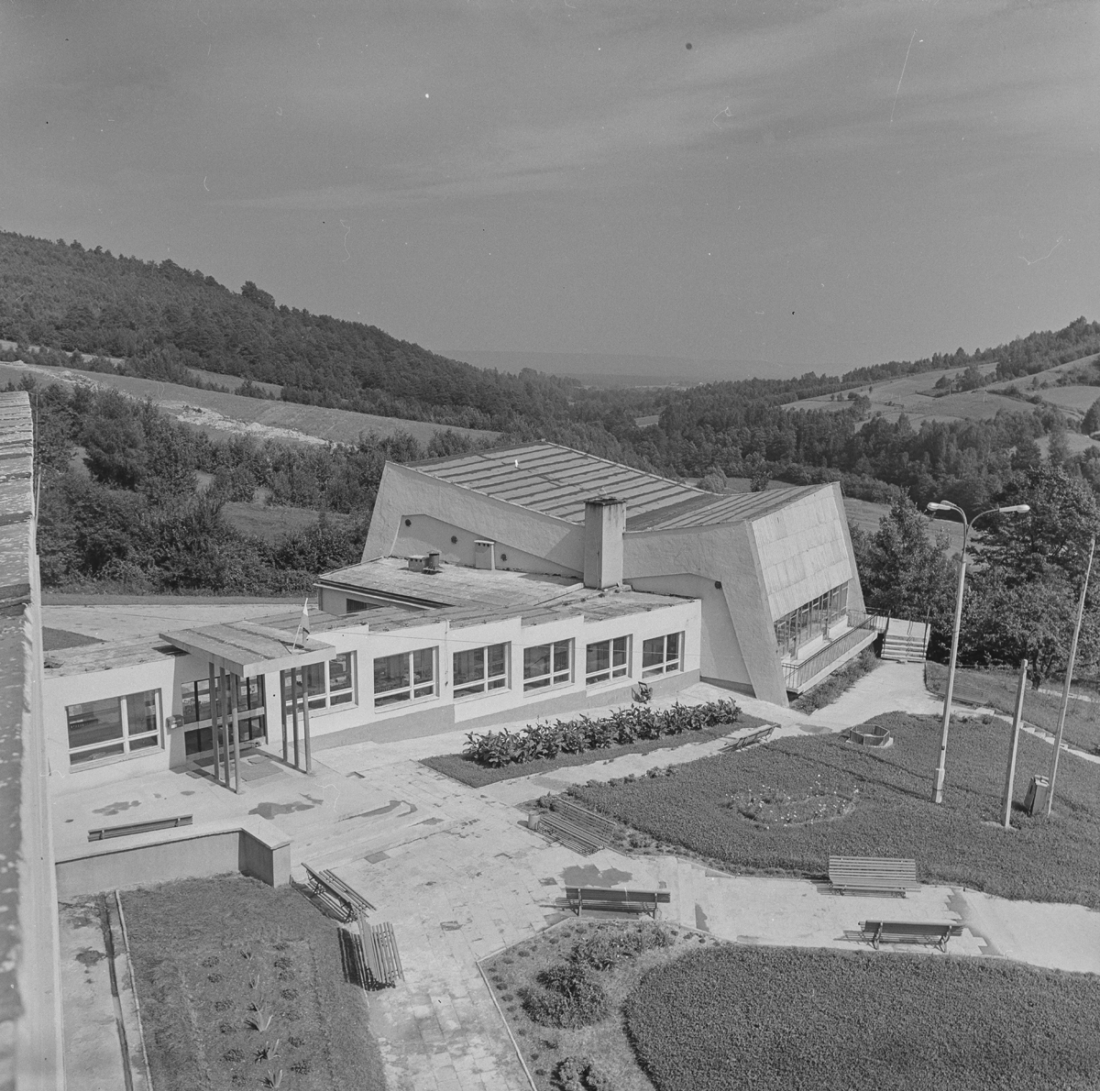 Ameliówka