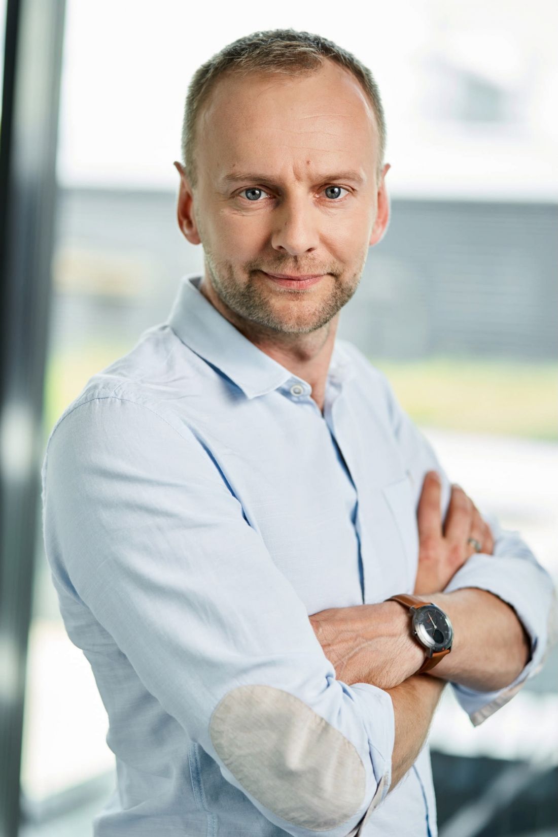 Rafał Frątczak